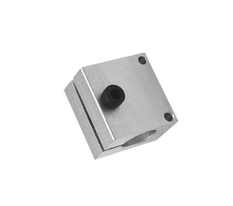 Gối Đỡ Trục Cảm Biến RDX12 / RDX52