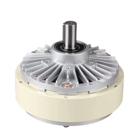 Bộ Điều Khiển Lực Căng Ly Hợp Phanh Bột Từ PB/PC- 0.6/1.2/2.5/5/10