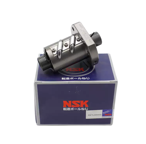 Đai ốc vít bi NSK RNFCL/RNFTL1212/1616/2020/2525/3232/4040/5050 A