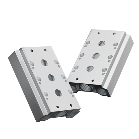 Đế Van Điện Từ 100M/200M/300M/400M