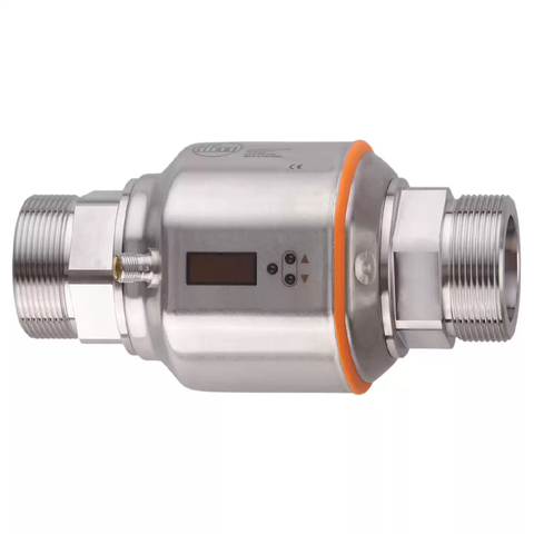 Lưu lượng kế điện từ IFM SM4000 SM6000 SM7000 SM8000 SM0510