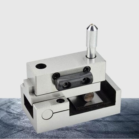 Bệ sửa đá mài AP50