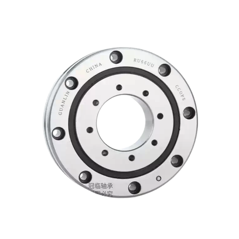 Vòng Bi Mâm Xoay XRU16035G