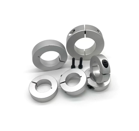Vòng Chặn Trục SCSAW Có Vít
