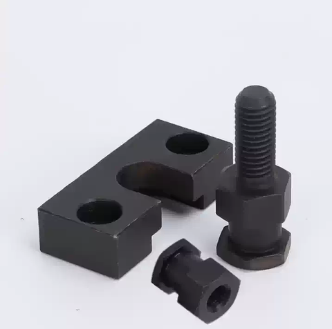 Khớp nối nổi FJRHA FJDHA3 4 5 6 8 10 14 18-0.5/0.8/1.25