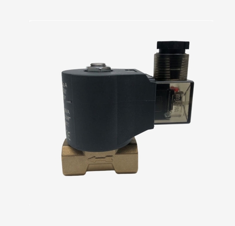 Cuộn Coil Van Điện Từ CENE 9313 C57 Type 788 AC230V B12