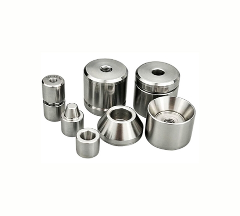 Chốt Định Vị Côn Âm Lắp Trong PAP01 / PAP11 / PAP21