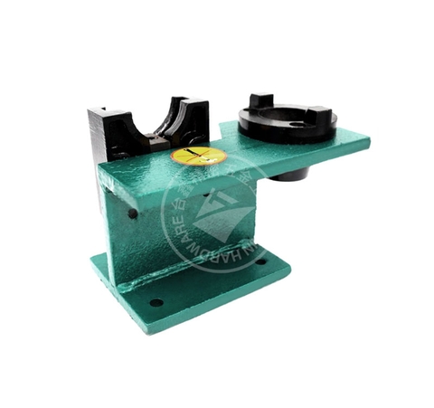 Giá đỡ dao CNC – Khóa dao trung tâm, tháo lắp dao BT30/BT40/BT50