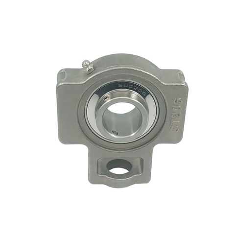 Gối đỡ inox 304 SUCT 203 204 205 206 207 208 209