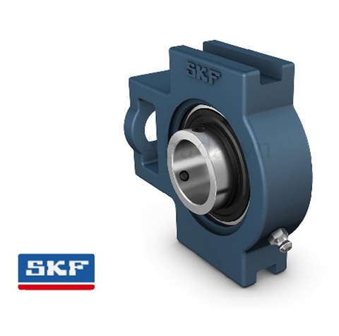 Gối đỡ SKF TU TUJ 20 25 30 35 40