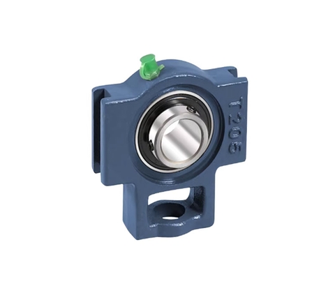 Gối đỡ skf UCT 203, 204, 205, 206, 207, 208, 209, 210