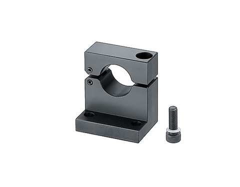Gối Đỡ Trục Bản Lề Hình chữ L Kiểu SHKHB, SHSHB, SHYHB