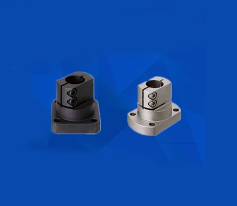 Gối đỡ trục dẫn hướng TLSB TLSM TLSS