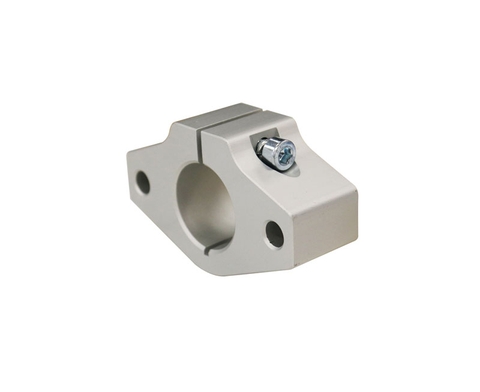 Gối Đỡ Trục Dẫn Hướng Trục Quang  C-SHFMQ10C-SHFMQ12C-SHFMQ16C-SHFMQ20