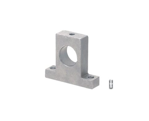 Gối Đỡ Trục - Hình Chữ T