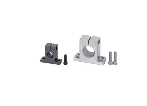 Gối Đỡ Trục Khe Chữ T SHSTBN/SHSTMN/SHSTAN