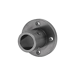 Gối Đỡ Trục Kiểu Mặt Bích