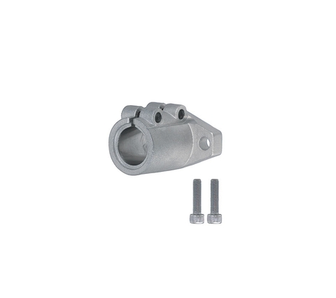 Gối Đỡ Trục Trượt Ngang SHFL/SHFTL