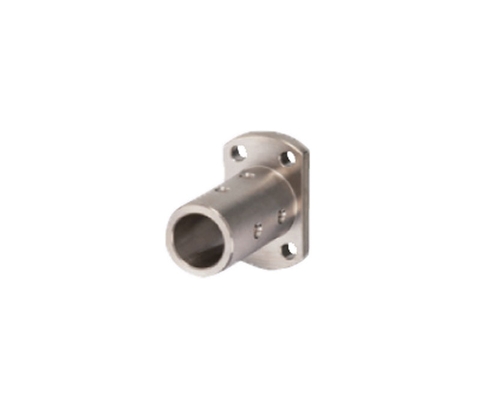 Gối Đỡ Trục Mặt Bích Kiểu Dài STHRBN, STHSBN, STHCBN