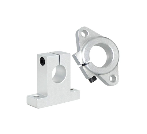 Gối Đỡ Trục SK 8-60