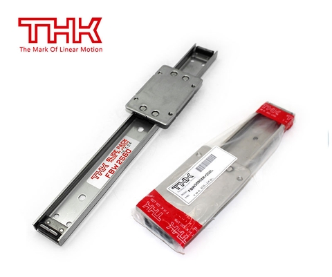 Thanh Ray Trượt FBW50110XR