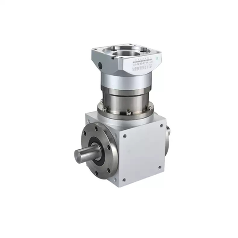 Hộp Giảm Tốc Bánh Răng Hành Tinh Vuông Góc ZPT 70/90/110/140/170