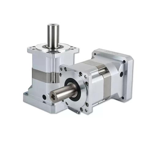 Hộp Giảm Tốc Hành Tinh PLX 142/190 /242/ 285/ 330