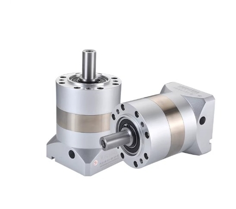 Hộp số servo PLE 60 90 120 160