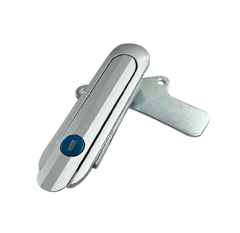 Khóa cửa tủ điện AB402, AB403 Khóa tủ điện, tủ phân phối, tủ viễn thông