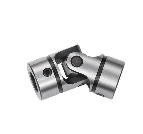 Khớp nối vạn năng HZ03 loại đơn dạng rãnh then, độ chính xác cao