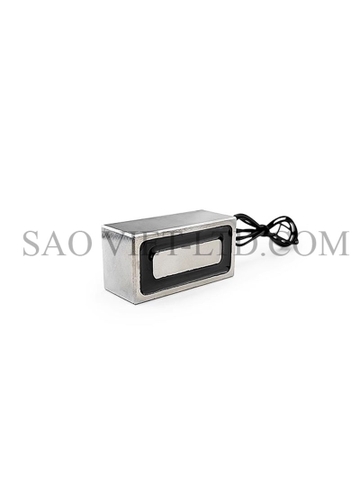 Nam Châm Điện Vuông Chữ Nhật Lực Từ Mạnh