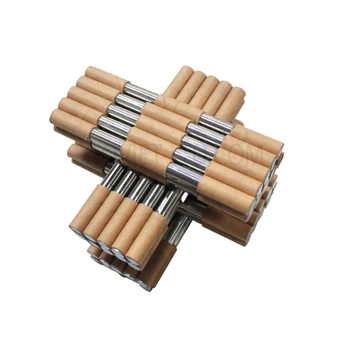 Nam Châm Thanh Phi 40, 50 Lực từ 10000, 12000 Gauss