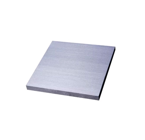 Nhôm Hợp Kim Các Loại: 2A12-T4, 5A06, 6063-T6, 7075 Cứng, LY12, 5A05-H112