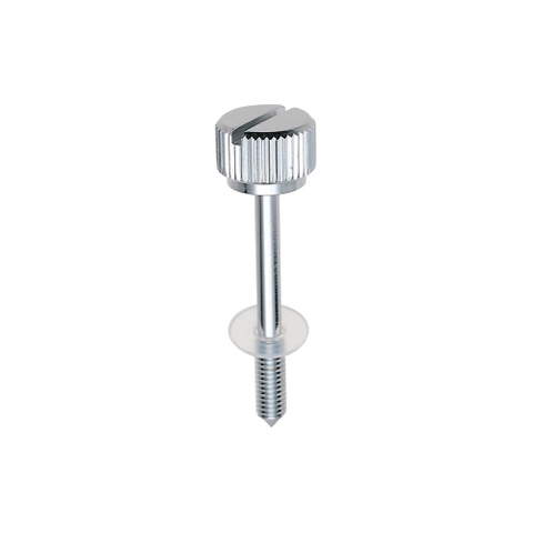 Núm Vặn Nhám CNC Có Bu Lông NRS NRSS NRL NRLS NRSSR NRLSR