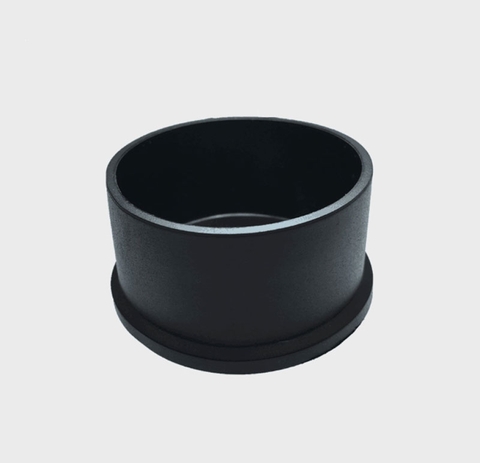 Nút bịt đầu ống PVC tròn – Chống nước, chống trầy sàn