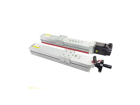 Bộ Bàn Trượt CNC KR60