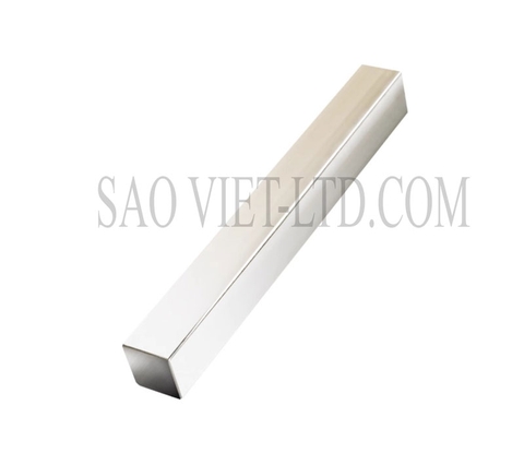 Nam Châm Thanh Vuông 30*30mm
