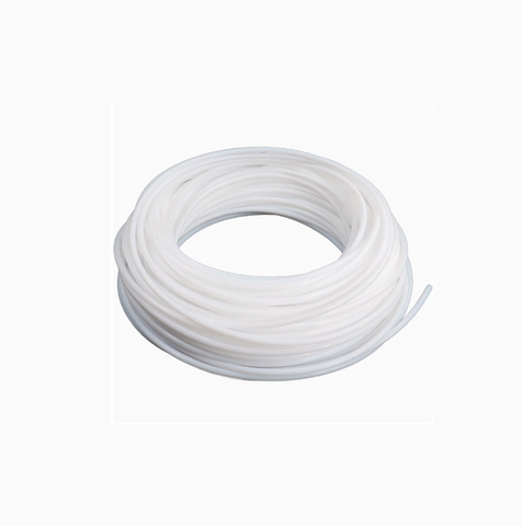 Ống khí PTFE chịu nhiệt chịu hóa chất