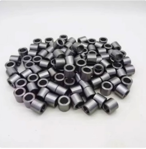 Ống Lót C (C Bush) Cho Đồ Kẹp JBAU16/ JBAUP20