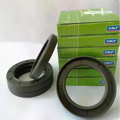 Phớt chắn dầu SKF CR 34*44/48*8 35*45/47/48/50/55/56/58/62/72/80*7/8/12