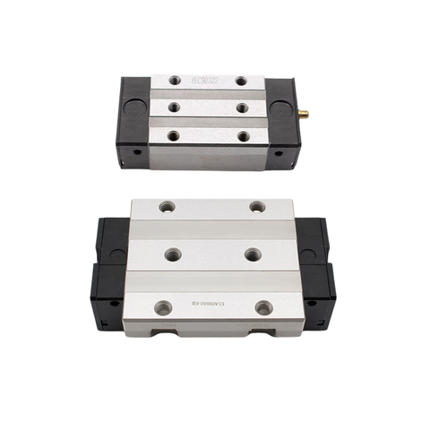 Ray trượt con lăn THK SRG25LC 30XLR 15V 20A 45R 35C 55LR 65LV1QZZSS