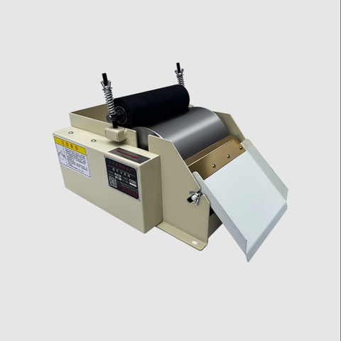 Máy tách từ CF-180Q, CF-300Q, CF-500Q