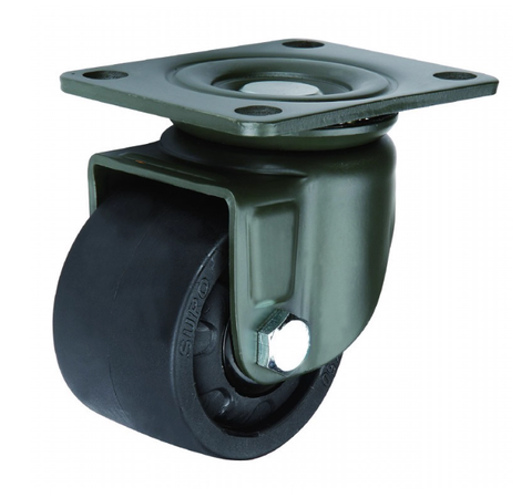 Bánh Xe Supo 2.5 inch chịu tải cao 500kg