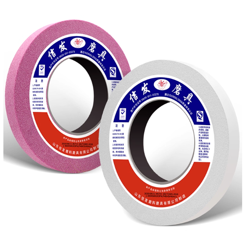 Đá Mài Gốm Phi 750