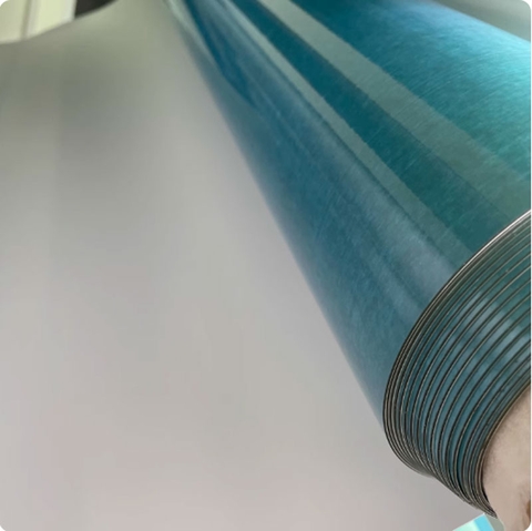 Tấm Vải Sắt Từ Mềm Dán Tường – Bảng Từ Quảng Cáo, Dán Tường, Dán Nam Châm, Đối Hút