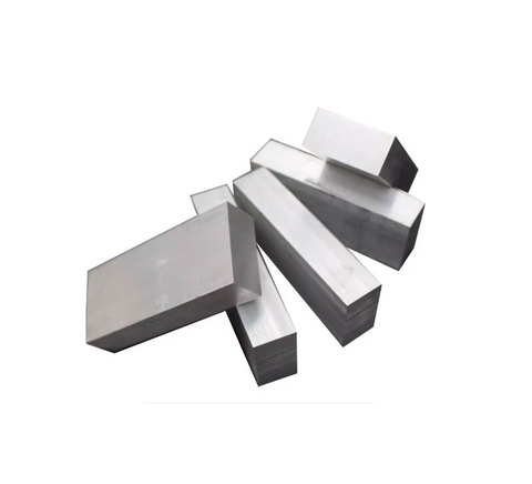 Thanh Nhôm 6061 – Nhôm Tấm, Nhôm Thanh Vuông, Thanh Dẹt