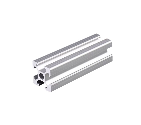 Thanh Nhôm Định Hình 2020 2040