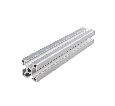 Thanh Nhôm Định Hình 3030 3060