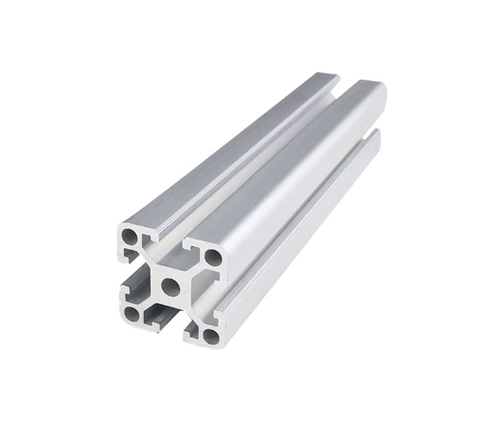 Thanh Nhôm Định Hình Công Nghiệp 4040 4080