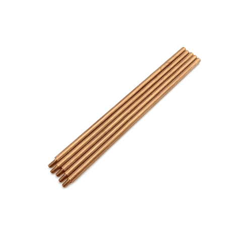 Thiết Bị Mạ Điện Thanh Đồng PCB